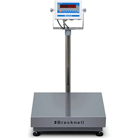 weighing-Scale